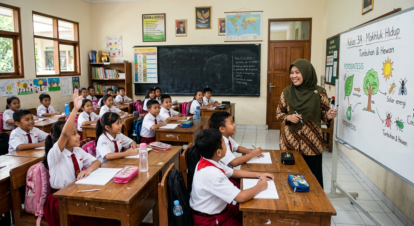 Guru 1